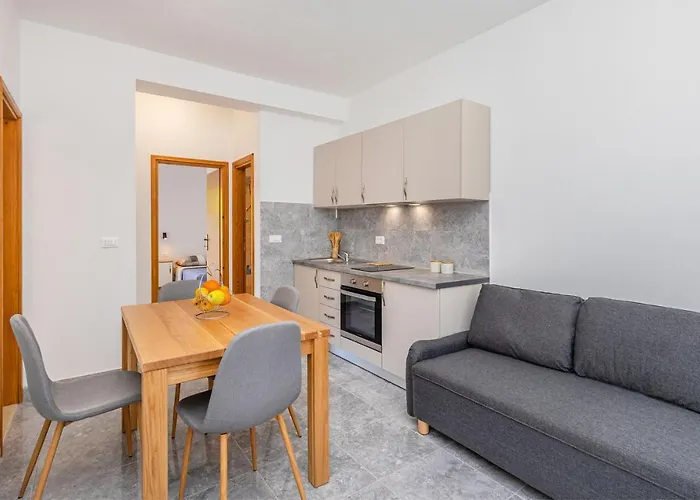 Olive Tree 1 * Prijevor