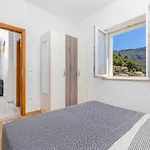 Olive Tree 1 Apartamento Prijevor