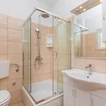 Apartamento Olive Tree 1