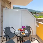 Apartamento Olive Tree 1 Prijevor