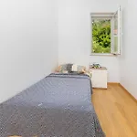 Apartamento Olive Tree 1 Prijevor
