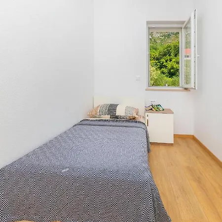 Apartamento Olive Tree 1 Prijevor